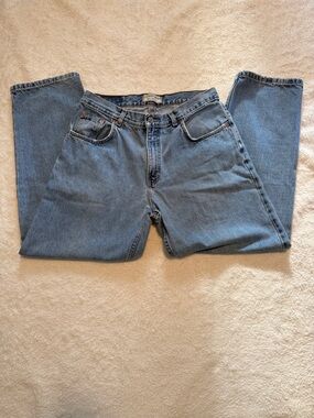 Vtg County Seat Men’s Jeans